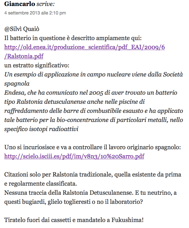 Su una faccia fonderò posti di pigmentary